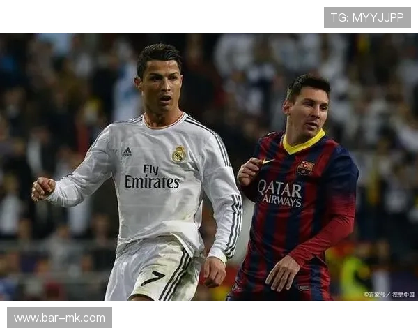 瑞典传奇伊布退役，足球界迎来时代落幕