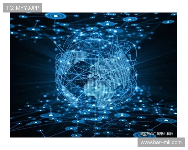 孔德速度优势助力新闻传播革新，高效传递实时资讯