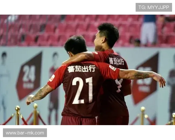 上海申花斩获进步奖，赛季表现获权威认可