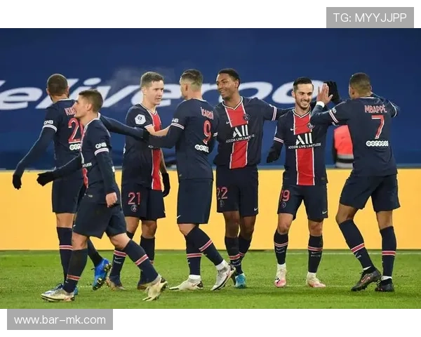 图卢兹联赛排名攀升，球队士气高涨迎关键战役