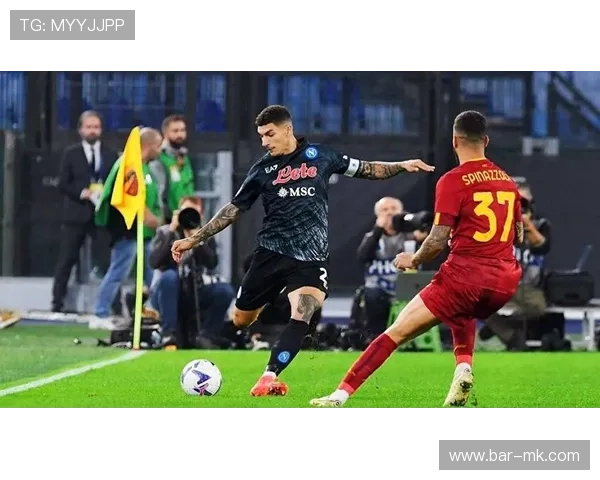 莱切反击效率引关注，战术调整成关键突破口