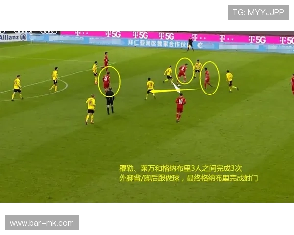 格纳布里射门技巧解析：精准与力量的完美结合