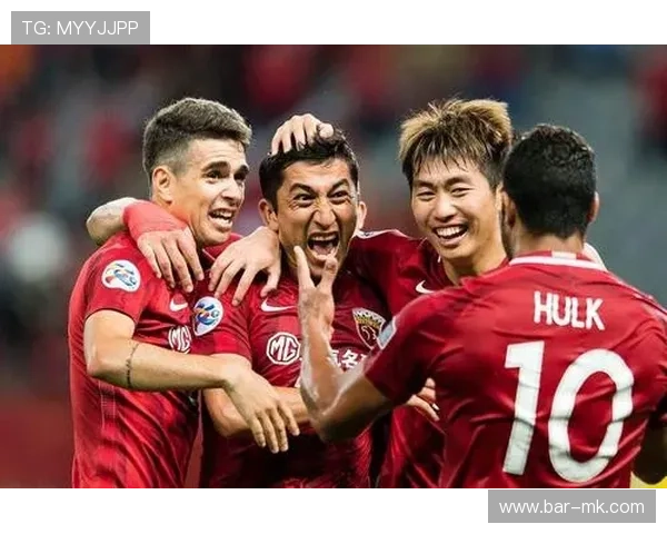 亚冠联赛浦和红钻展现丰富经验,力克对手晋级下一轮 亚冠联赛浦和红钻展现丰富经验,力克对手晋级下一轮