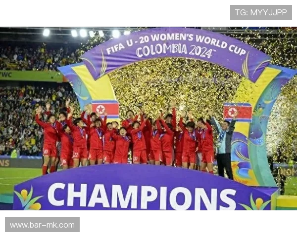 世界杯2002韩日：亚洲首次携手夺冠，足球盛宴点燃全球热情