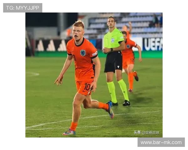 塞尔维亚国家队“雄鹰军团”强势出击,冲击欧洲足坛新高度 塞尔维亚国家队“雄鹰军团”强势出击,冲击欧洲足坛新高度