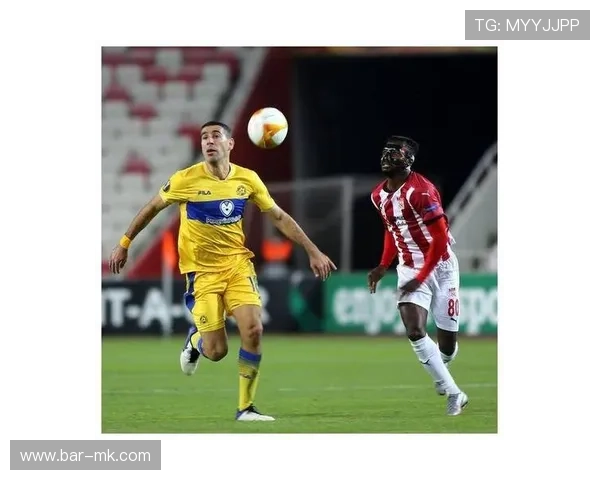 格拉纳达阵容深度解析：新战术体系能否助球队突围升班马困局？