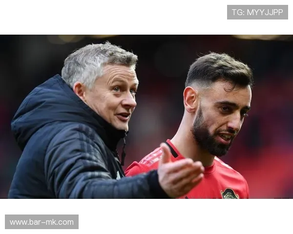 穆里尼奥中场新布局引关注，战术革新或成赛季关键