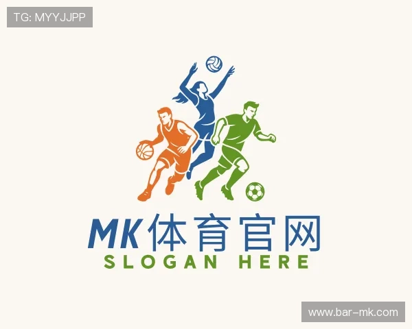 关于mk体育
